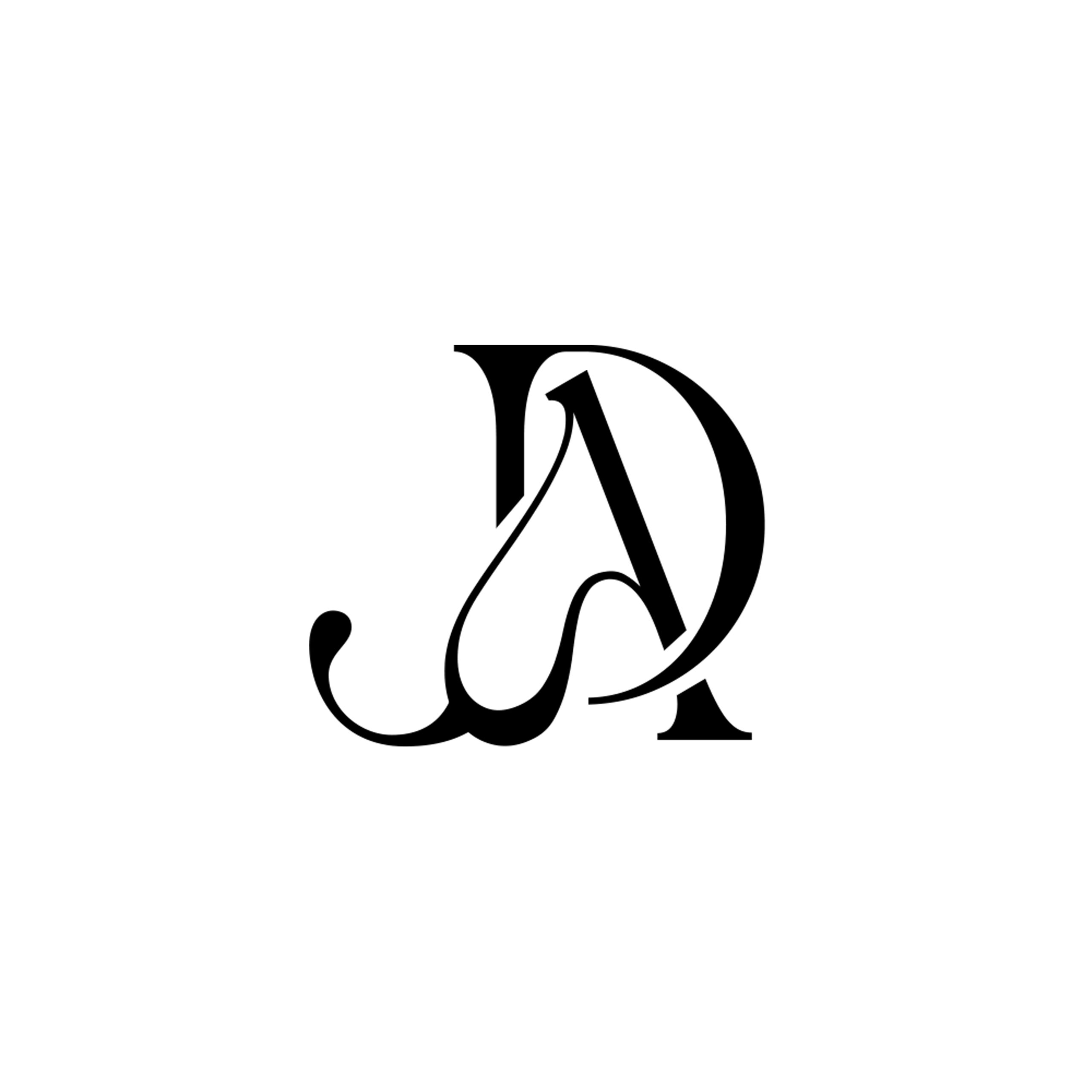 Joon Architecture and Design - 